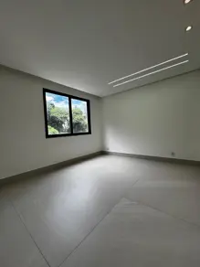 Imagem 5 - Apartamento em HORTO, Ipatinga - MG