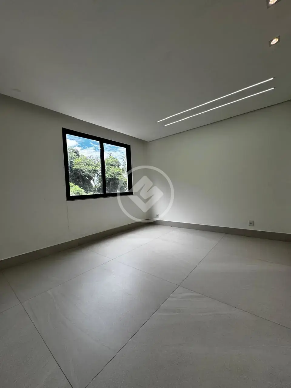 Imagem 5 - Apartamento em Horto, Ipatinga - MG
