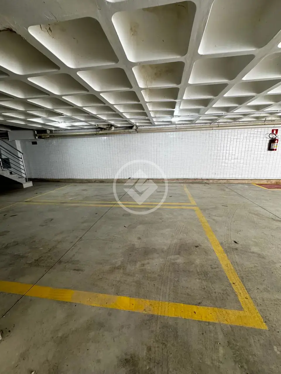 Image 12 - Apartamento em Horto, Ipatinga - MG