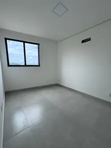 Imagem 5 - Apartamento em Iguaçu, Ipatinga - MG