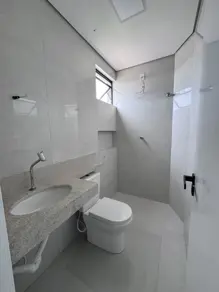 Imagem 4 - Apartamento em Iguaçu, Ipatinga - MG
