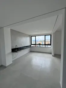 Apartamento Iguaçu, Ipatinga - MG — foto 1