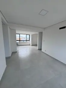 Imagem 2 - Apartamento em Iguaçu, Ipatinga - MG