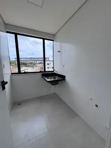 Imagem 3 - Apartamento em Iguaçu, Ipatinga - MG