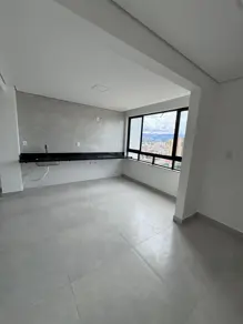 Apartamento Iguaçu, Ipatinga - MG — foto 2