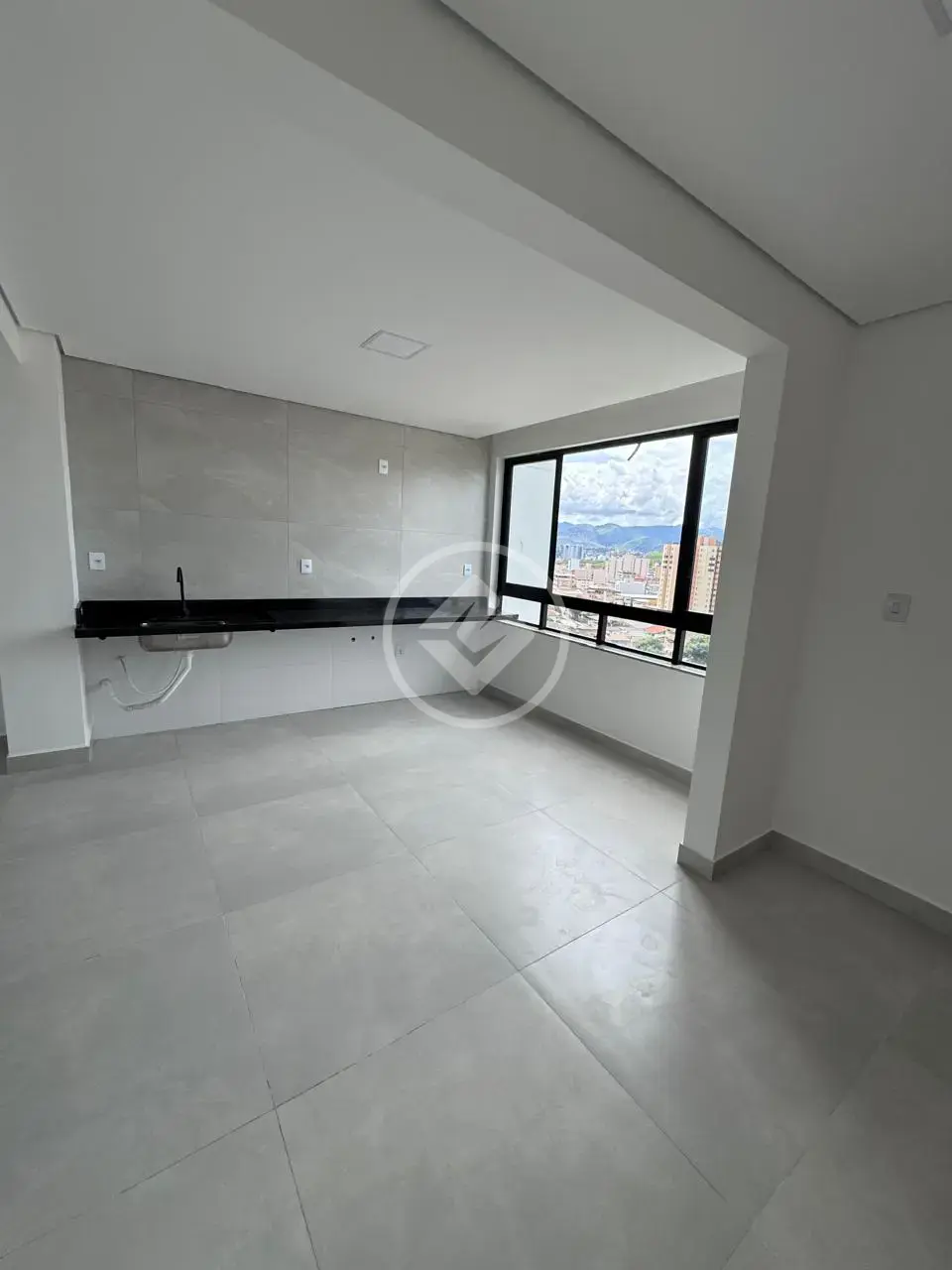 Image 2 - Apartamento em Iguaçu, Ipatinga - MG
