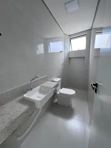 Imagem 6 - Apartamento em Iguaçu, Ipatinga - MG