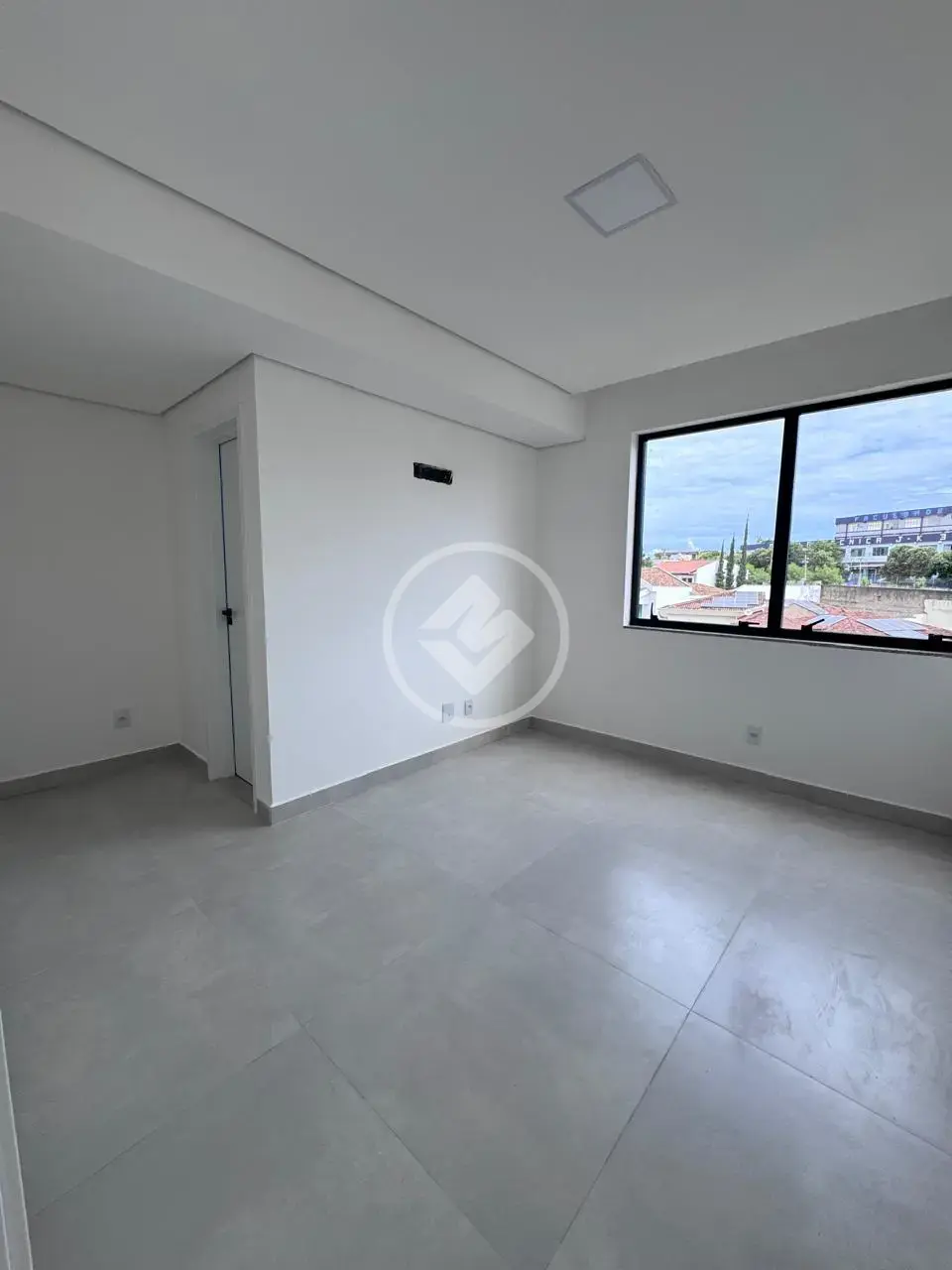 Image 8 - Apartamento em Iguaçu, Ipatinga - MG