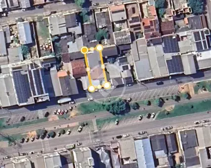 Image 2 - Casa em Canaã, Ipatinga - MG