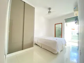 Imagem 4 - Cobertura em Cidade Nova, Santana do Paraíso - MG