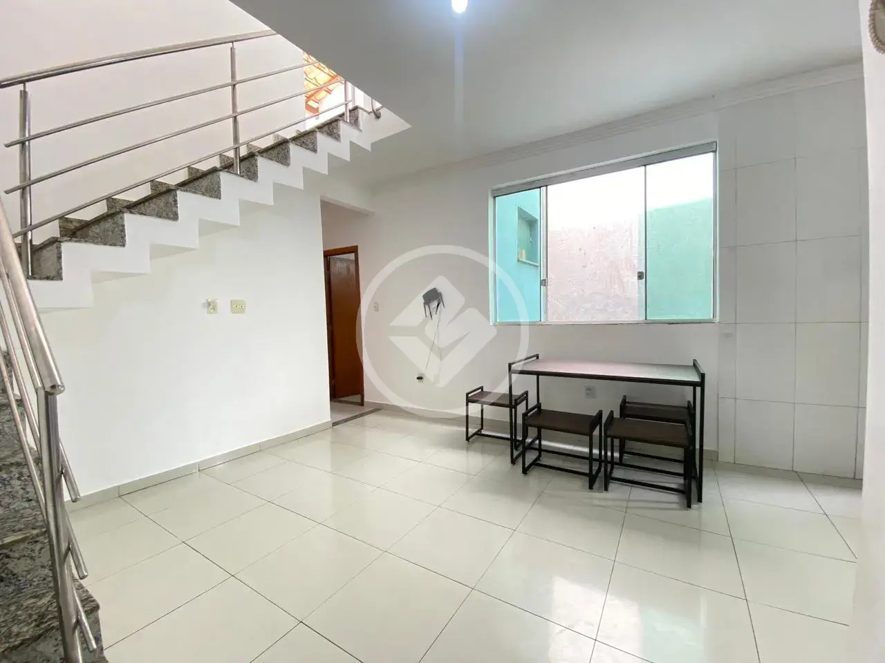 Imagem 1 - Cobertura em Cidade Nova, Santana do Paraíso - MG