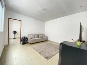 Imagem 2 - Cobertura em Cidade Nova, Santana do Paraíso - MG