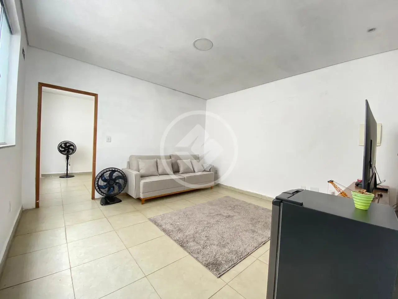 Imagem 2 - Cobertura em Cidade Nova, Santana do Paraíso - MG