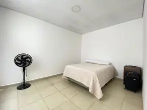 Imagem 6 - Cobertura em Cidade Nova, Santana do Paraíso - MG
