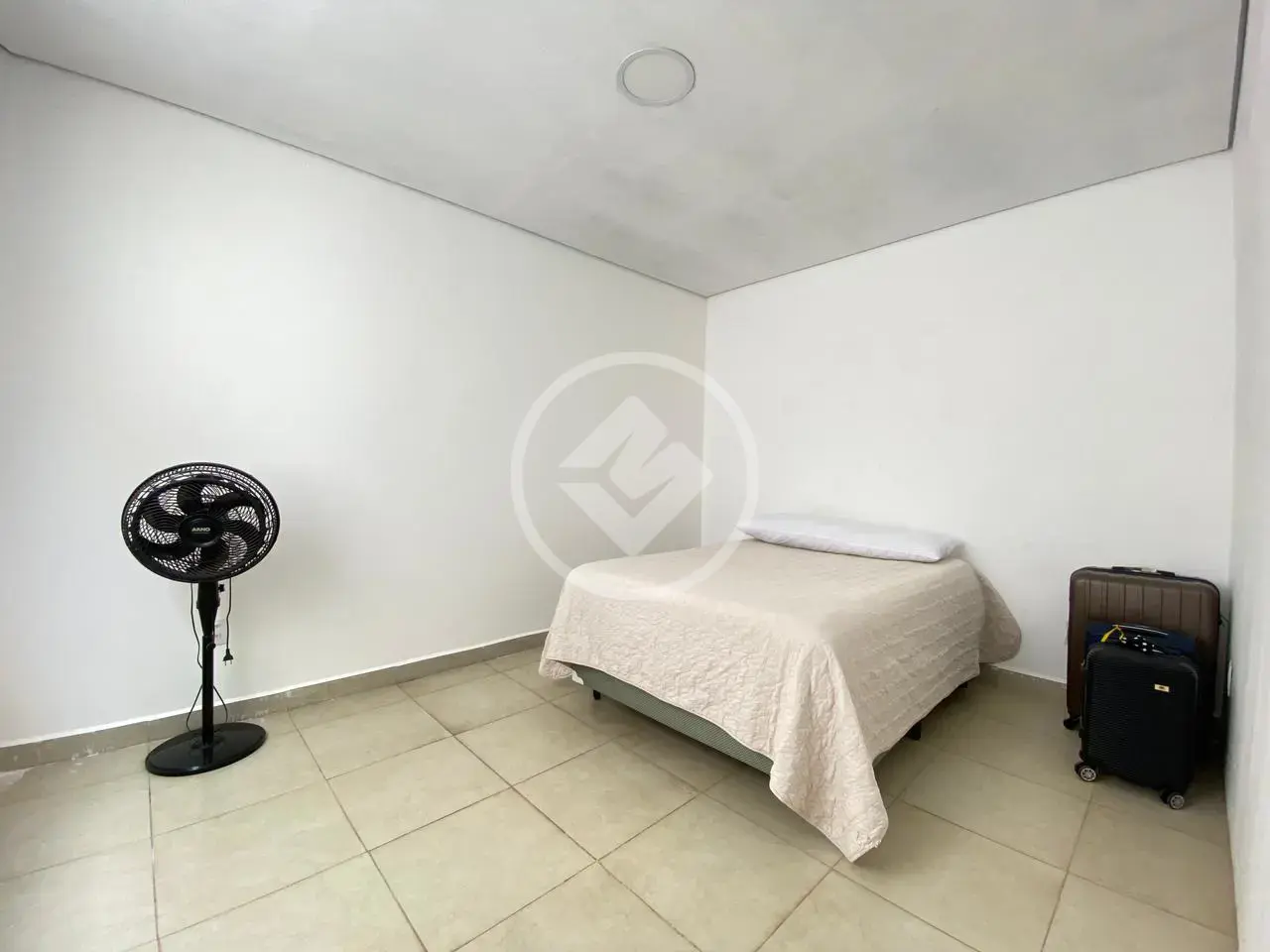 Imagem 6 - Cobertura em Cidade Nova, Santana do Paraíso - MG