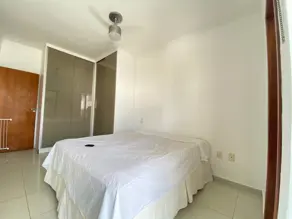 Imagem 5 - Cobertura em Cidade Nova, Santana do Paraíso - MG
