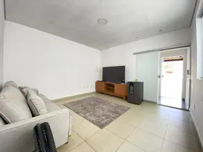 Imagem 3 - Cobertura em Cidade Nova, Santana do Paraíso - MG