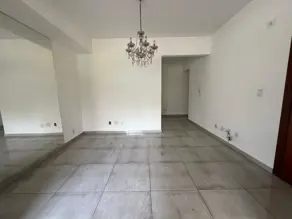 Apartamento Caravelas, Ipatinga - MG — foto 1