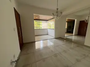 Imagem 2 - Apartamento em Caravelas, Ipatinga - MG