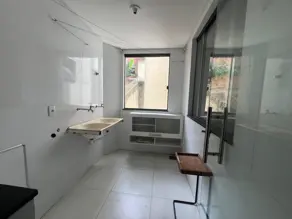 Imagem 5 - Apartamento em Caravelas, Ipatinga - MG