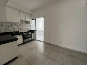Apartamento Caravelas, Ipatinga - MG — foto 2