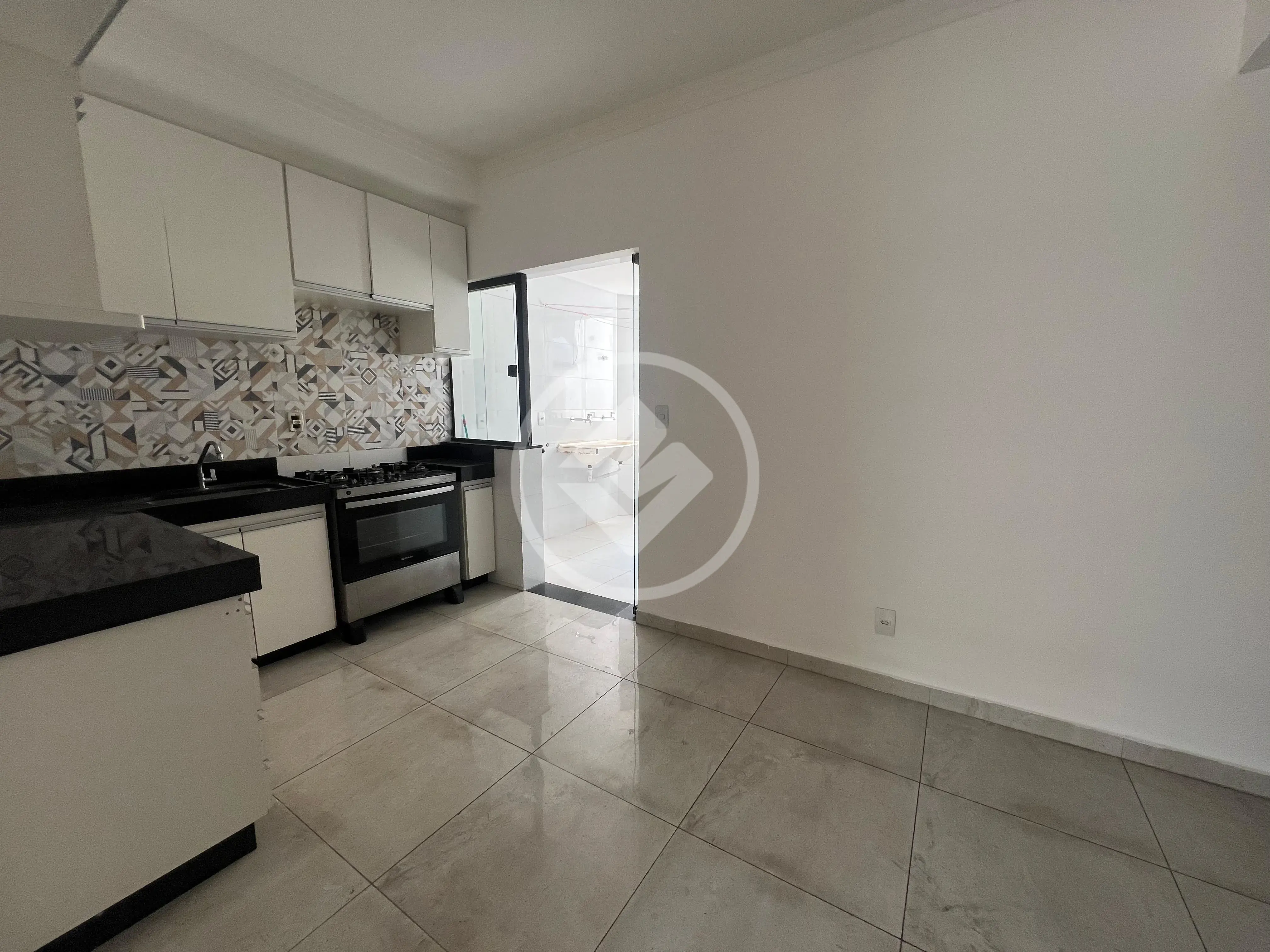 Image 2 - Apartamento em Caravelas, Ipatinga - MG