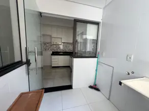 Imagem 3 - Apartamento em Caravelas, Ipatinga - MG