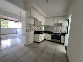 Imagem 4 - Apartamento em Caravelas, Ipatinga - MG