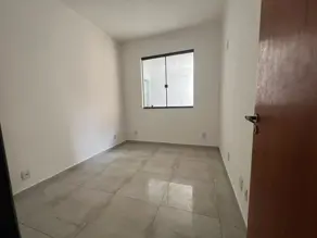 Imagem 6 - Apartamento em Caravelas, Ipatinga - MG