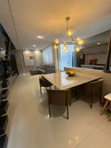 Casa Iguaçu, Ipatinga - MG — foto 1