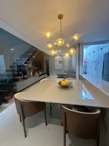 Casa Iguaçu, Ipatinga - MG — foto 2