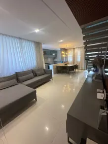 Imagem 2 - Casa em Iguaçu, Ipatinga - MG