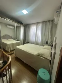 Imagem 4 - Casa em Iguaçu, Ipatinga - MG