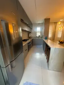 Imagem 3 - Casa em Iguaçu, Ipatinga - MG