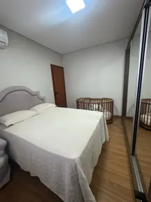 Imagem 5 - Casa em Iguaçu, Ipatinga - MG