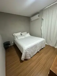 Imagem 6 - Casa em Iguaçu, Ipatinga - MG