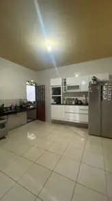 Imagem 5 - Casa em Canaã, Ipatinga - MG