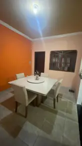 Imagem 4 - Casa em Canaã, Ipatinga - MG