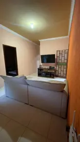 Imagem 3 - Casa em Canaã, Ipatinga - MG
