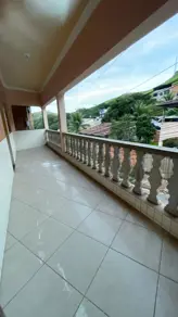 Casa Canaã, Ipatinga - MG — foto 1