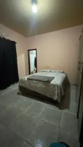 Imagem 6 - Casa em Canaã, Ipatinga - MG