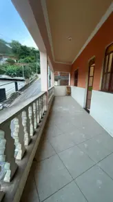 Casa Canaã, Ipatinga - MG — foto 2
