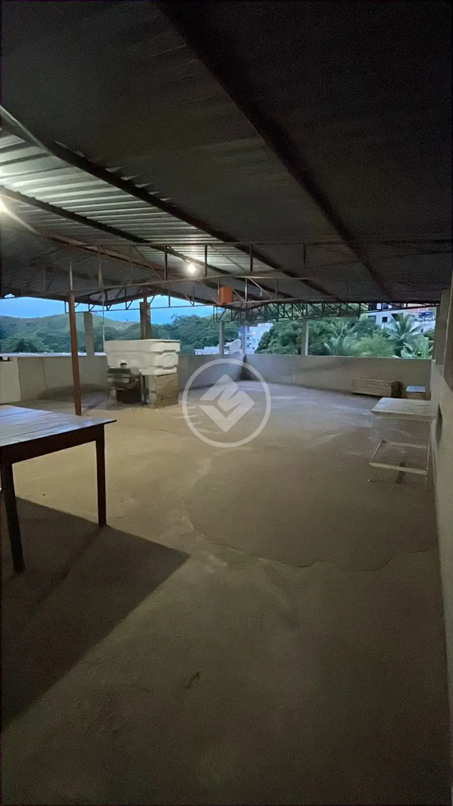 Image 11 - Casa em Canaã, Ipatinga - MG