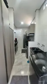 Imagem 5 - Terreno em Bethânia, Ipatinga - MG