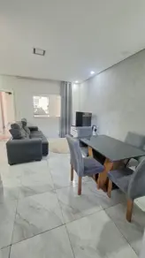 Terreno Bethânia, Ipatinga - MG — foto 2