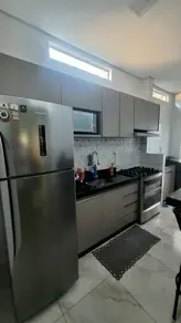 Imagem 4 - Terreno em Bethânia, Ipatinga - MG