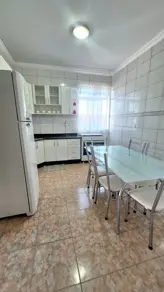 Imagem 6 - Terreno em Bethânia, Ipatinga - MG