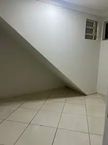 Imagem 2 - Casa em Canaã, Ipatinga - MG