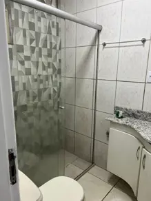 Imagem 3 - Casa em Canaã, Ipatinga - MG