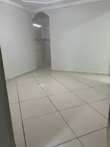 Casa Canaã, Ipatinga - MG — foto 2